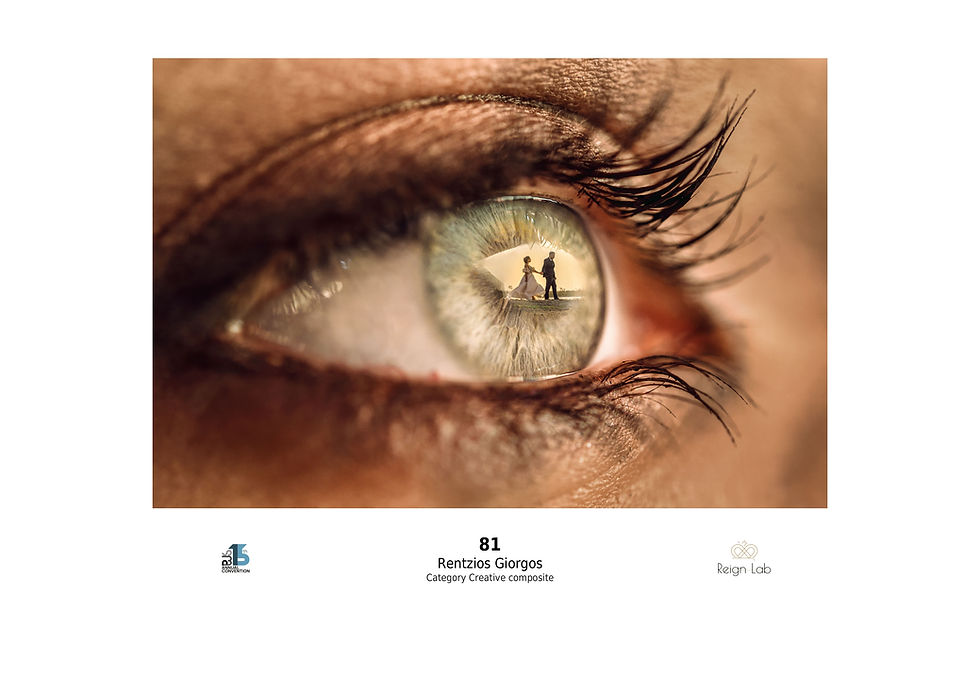 SILVER 2024 CONVENTION