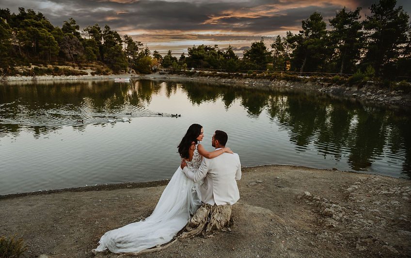 K&AM-1797 copy small.jpg