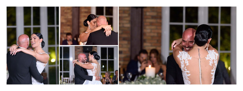 ΓΑΜΟΣ ΛΙΝΑ ΓΙΑΝΝΗΣ_28.jpg