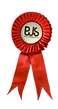 red_edited.png
