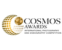 f01f4-cosmos-awards-logo-b-for-white-background.png