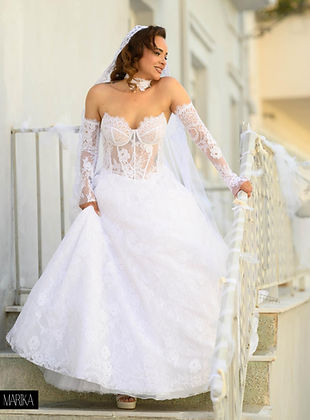 MARIKA_MAGAZINE_WEDDING_GIORGOS RENTZIOS 6.jpg