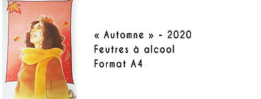 Titre vidéo modèle.jpg