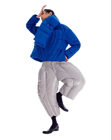 sung_ju_official_1740386670530_edited.pn