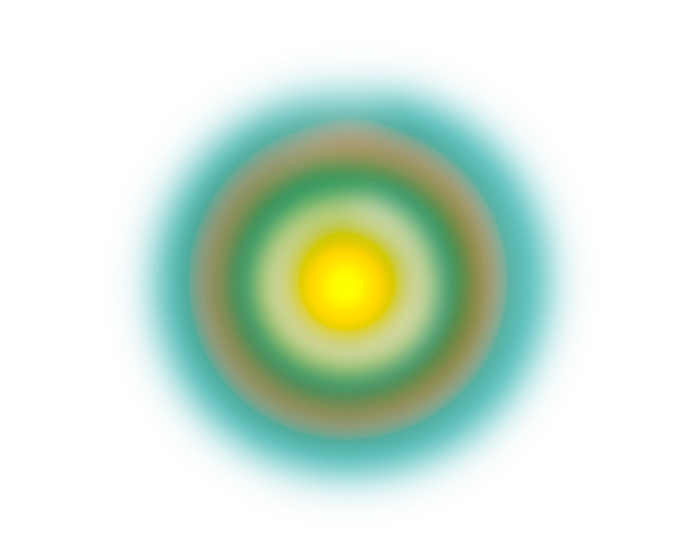 Untitled_Artwork(53).png
