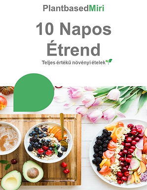 Augusztusi_étrend_másolata.jpg