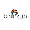 Maketing and Visuals Logo.png