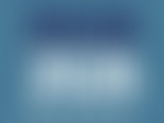 From Busy to Effective: Rethinking Productivity in Audit Season