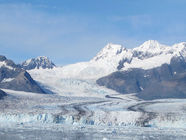 Glaciers Galore: Top Must-See Glaciers on Your Alaska Cruise with Travels.