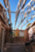 KITCHEN RENOVATION.jpg