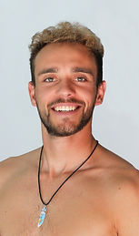 Merlin Foto.jpg