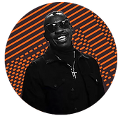 steve-jordan.png