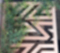 20260224_163937_edited.jpg