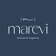 marevi5.png