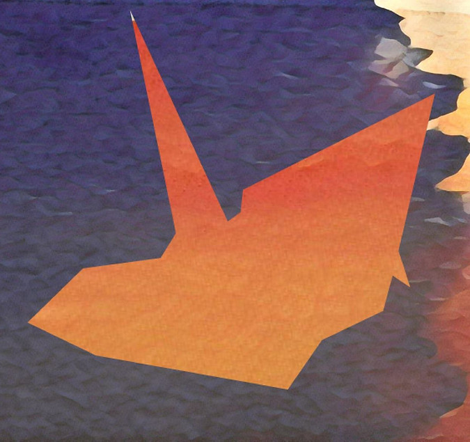 crane watercolor .jpg