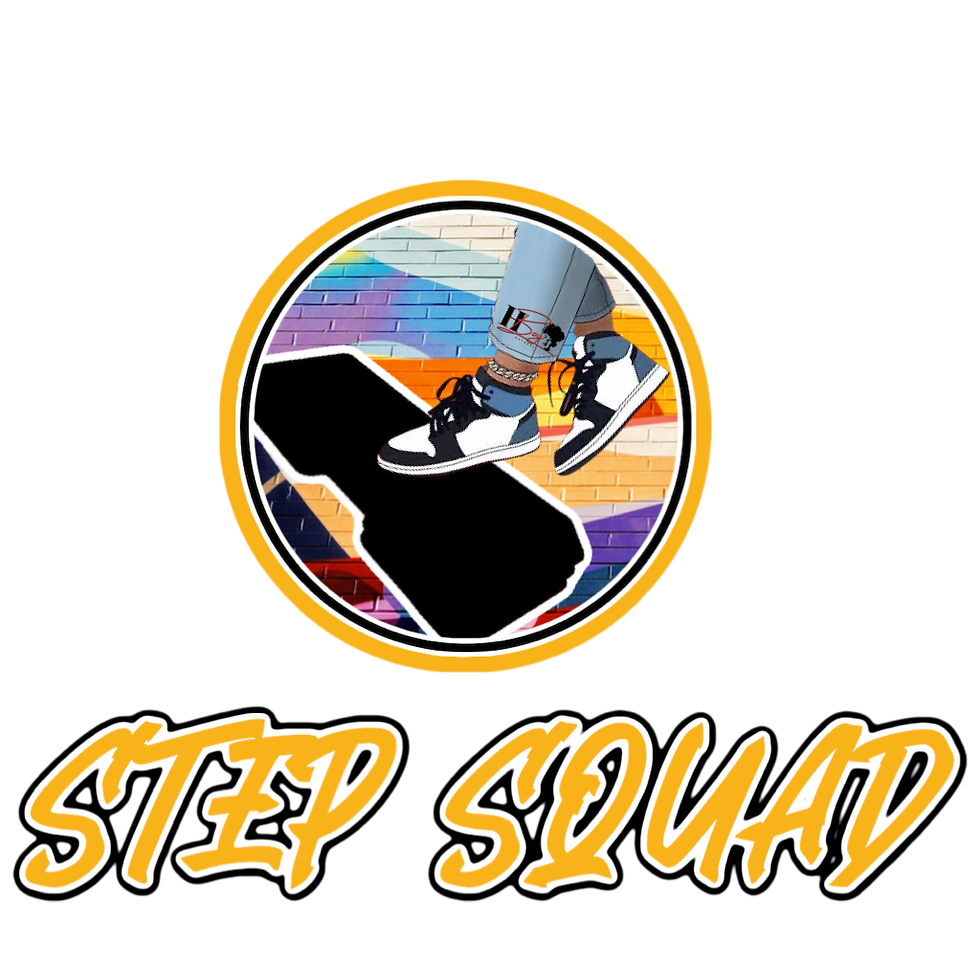 Original Logo Yellow.png