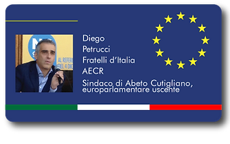 DiegoPetrucci.png