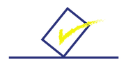 logoimg.png