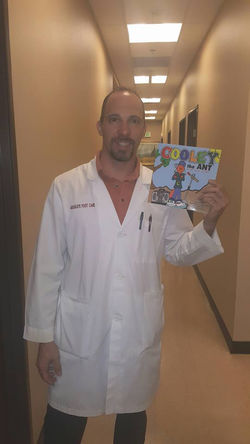 13886883_1753485808259597_1673033801887839700_n