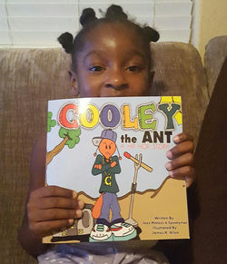 14192654_10210860759261896_2097515003793248644_n