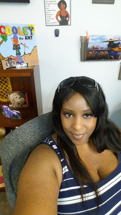 14034723_1065461390158496_6618938651039667621_n