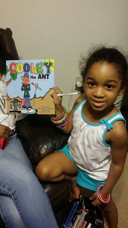 14606287_10202288104000620_5724323379137972252_n