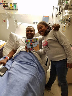 14390845_2133282426896941_1321337195928874001_n