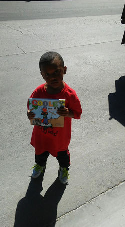 14316934_1469752833040137_4667842764769670179_n