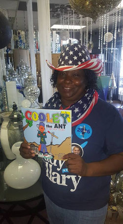 14440935_1778982169043294_3614040389848647308_n