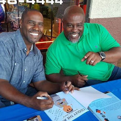 17156131_10154788060623432_3083873176282519526_n