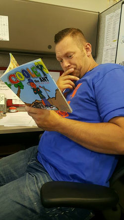 14183954_1768433173431527_3248206665640980010_n