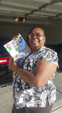 13920658_1754549198153258_1727699075975447546_n