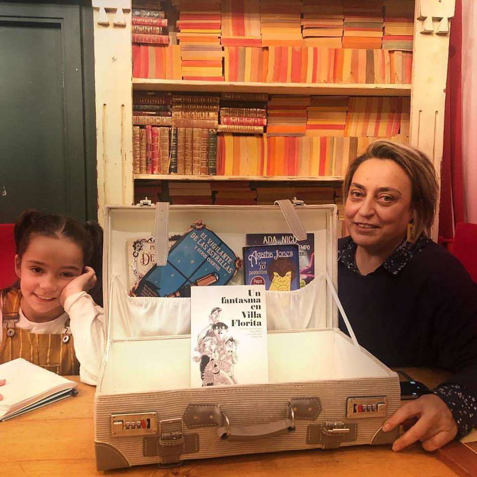 entrevista_Lucía_Rodrigo