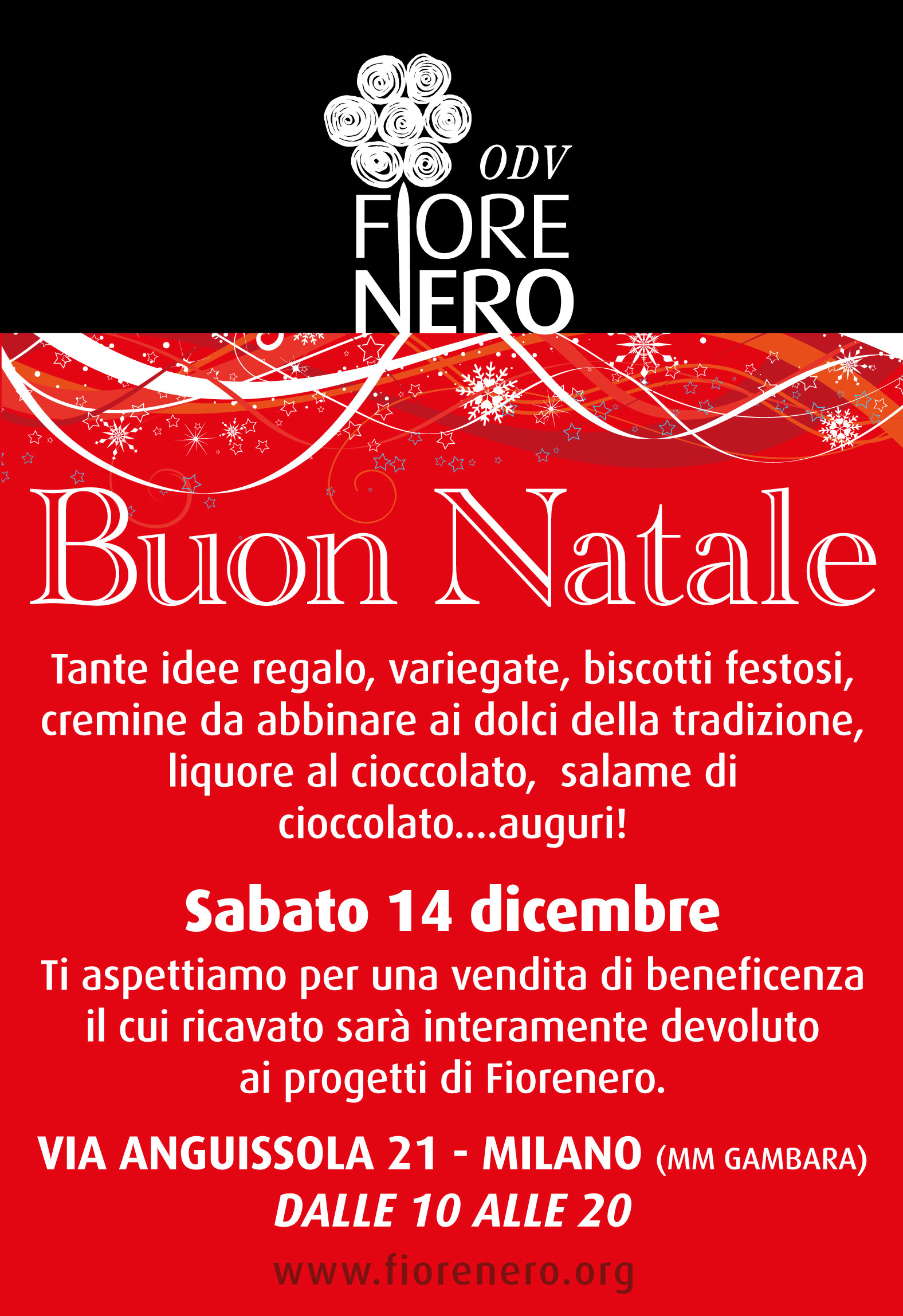NATALE