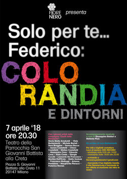 TEATRO