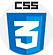 css_edited