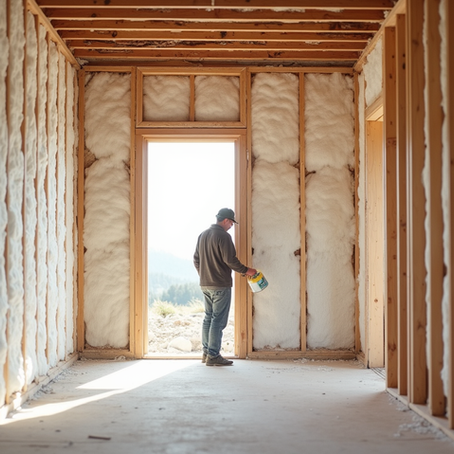 Funding options you never knew existed for home upgrades in Canterbury