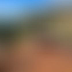 How to plan an outdoor living space that works year-round