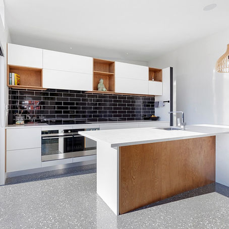 Canterbury building consent process: a homeowner's timeline guide