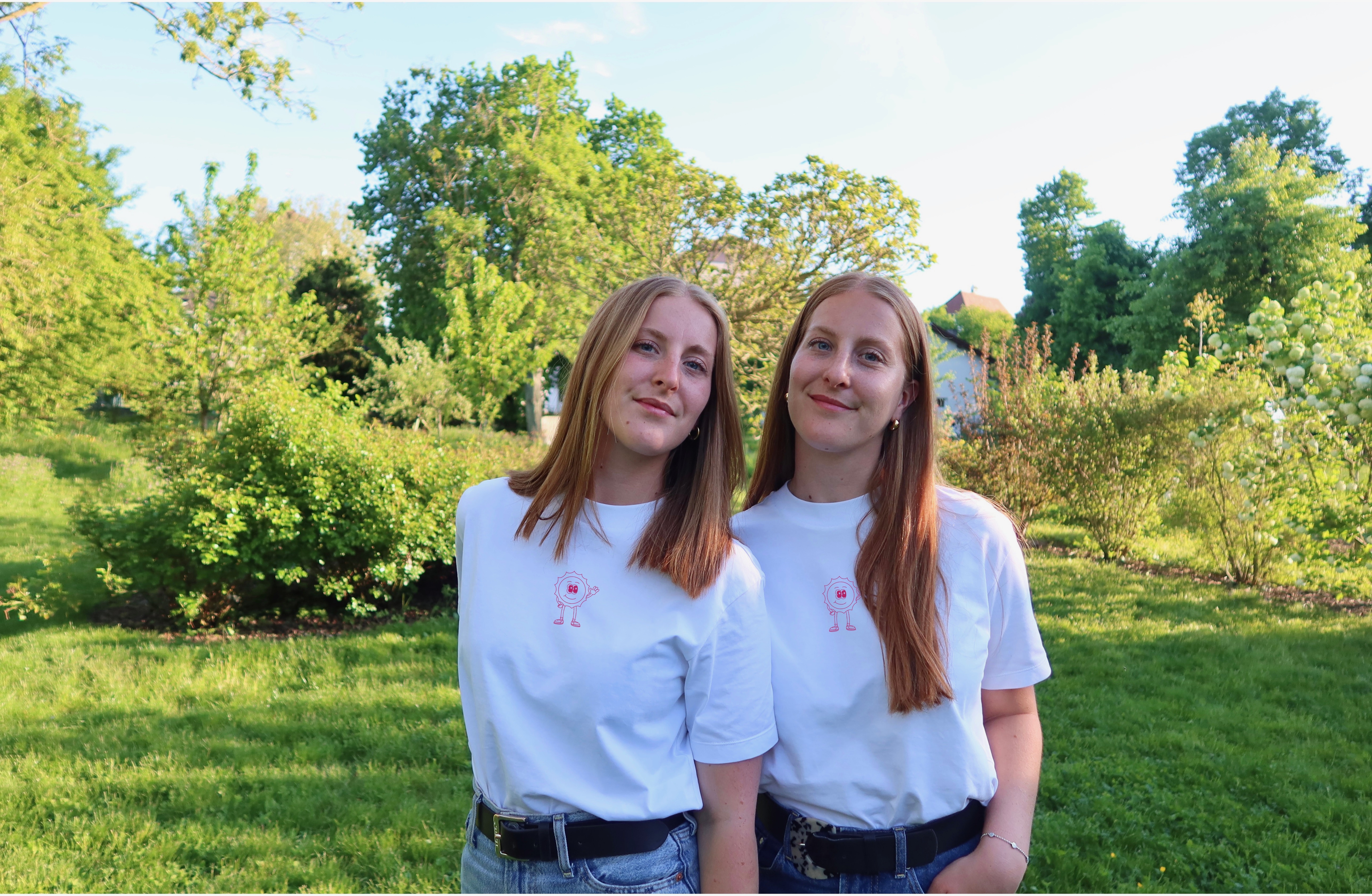 Photo du rédacteur: Camille & Emma