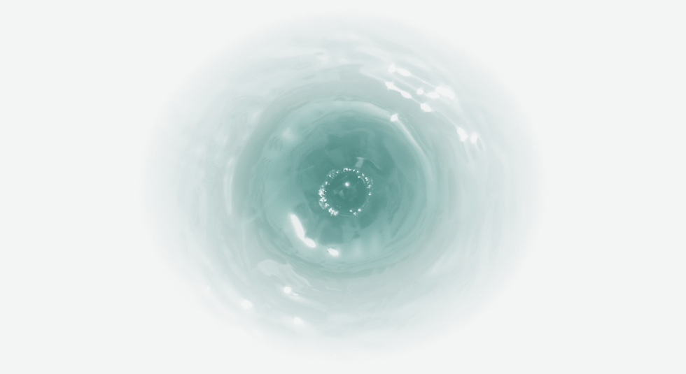 Ripple.gif