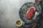 beef.jpg