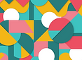Anna Abstract for other page banner.png