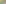 Anna Abstract for other page banner.png