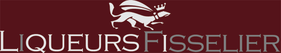 Logo Fisselier