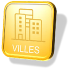 ville de Lisieux