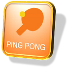 picto ping pong.png