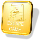 escape game