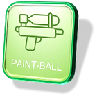 paintball