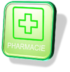pharmacie